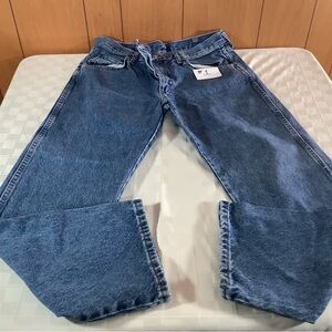 Men’s jeans size 34x29